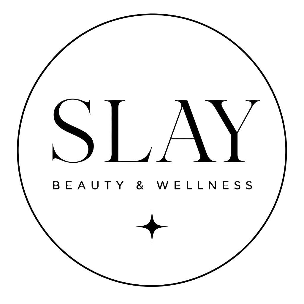 SLAY Beauty & Wellness